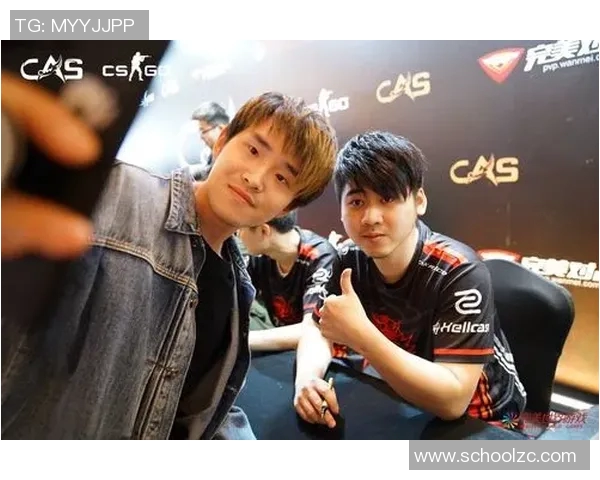 CSGO战队配合实力榜单揭晓TES荣登第三名引发热议