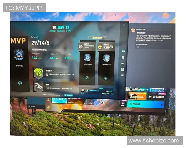 CSGO纪实：记录WE的逆袭之旅
