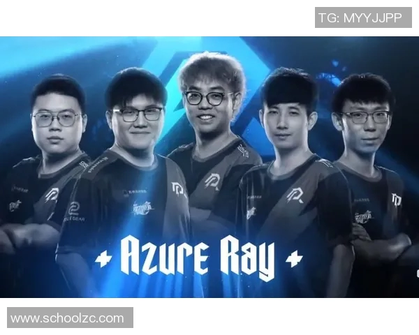 DOTA2力量排行榜更新LNG战队强势跻身第五名引发关注