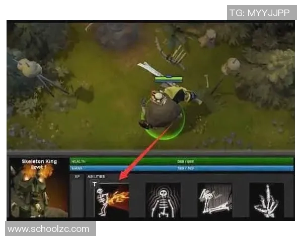 DOTA2心理素质排行榜更新TES战队表现创新高引发关注