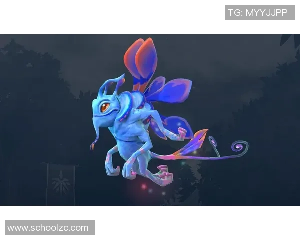 DOTA2最新配合排行榜揭晓FPX强势登顶第三名引发热议