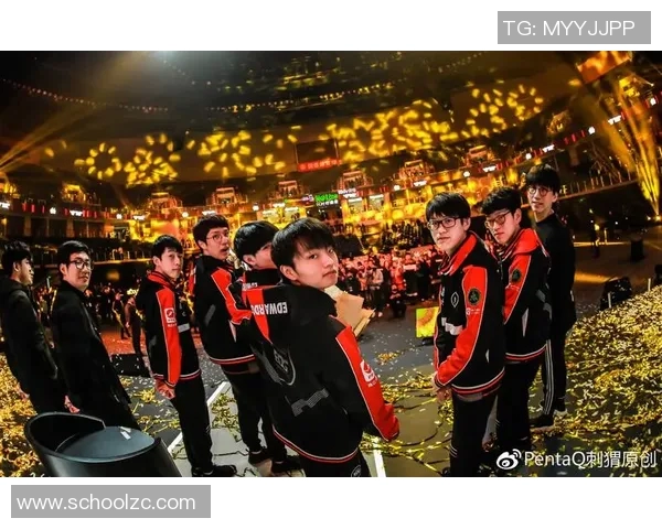 EDG在青年赛积分榜中以99分稳居第一争夺冠军的希望依然强烈