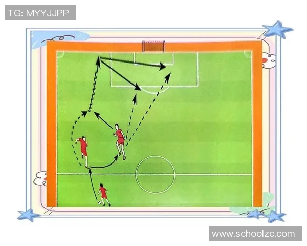 深圳足球队联赛表现分析：节奏掌控与战术执行的深度解读