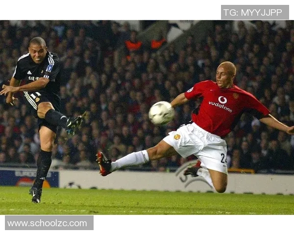 脸破了的足球明星背后的奋斗与荣耀故事